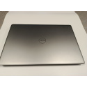 Dell Precision 7760 - SLEVA