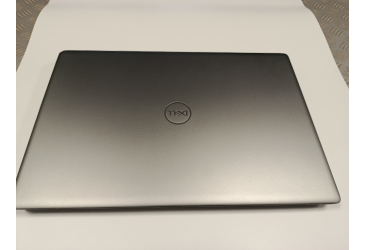 Dell Precision 7760 - SLEVA