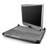 Panasonic Toughbook CF-C2