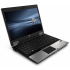 HP Elitebook 2540p WIN10