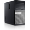 Dell OptiPlex 990 Win7 i3