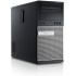 Dell OptiPlex 990 Win7 i3