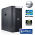 Dell Precision T7610 2x SIX CORE quadro K4000