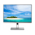 HP EliteDisplay E243i - LED monitor 24"
