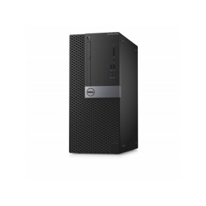 Dell Optiplex 7050 MT 