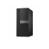 Dell Optiplex 7050 MT 
