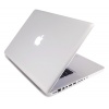 Apple MacBook Pro 13"