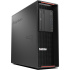 Lenovo Thinkstation P700 9.4.21