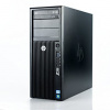 HP Z220 MT