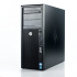 HP Z220 MT