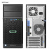 HPE ProLiant ML30 Gen9 top cena