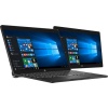 Dell Latitude 7275 Touch