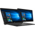 Dell Latitude 7275 Touch sleva