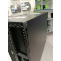 Dell Precision 7920