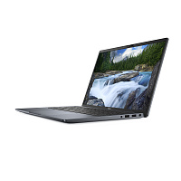 Dell Latitude 7450
