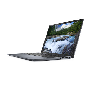 Dell Latitude 7450