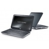 Dell Latitude E5530