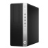 HP EliteDesk 800 G4 MT