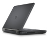Dell Latitude E5440 SSD WIN 10