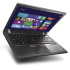 Lenovo Thinkpad X250 i5 SSD
