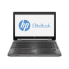 HP Elitebook 8570w