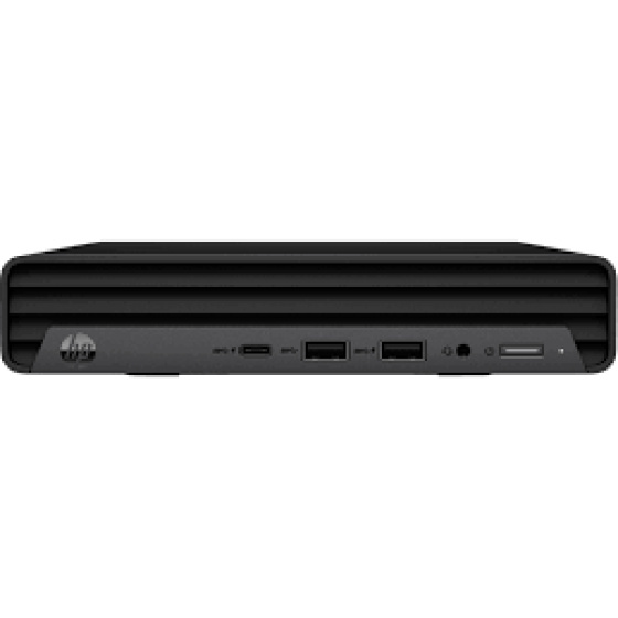 HP Engage Flex Mini