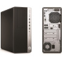 HP EliteDesk 800 G3 MT 