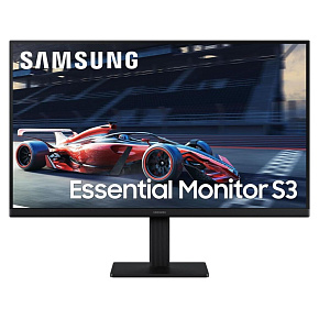 24" Samsung S30GD