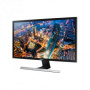 LCD MONITORY