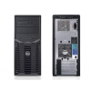 Dell PowerEdge T110 II