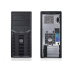 Dell PowerEdge T110 II