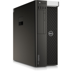 Dell Precision T7810 