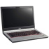 Fujitsu Lifebook E734