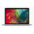 Apple MacBook Pro 13" Retina 17.1