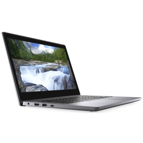 Dell Latitude 3310 2in1