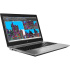 HP ZBOOK 15 G6