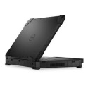 Dell Latitude 5424 Rugged