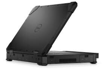 Dell Latitude 5424 Rugged