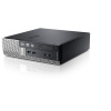Dell OptiPlex 7010 usff WIN 10