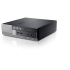 Dell OptiPlex 7010 usff WIN 10