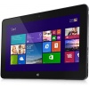 Dell VENUE 11 Pro