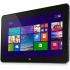 Dell VENUE 11 Pro 8.2.