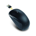 MYŠ GeniusNX-7000 při koupi s PC 