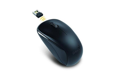 MYŠ GeniusNX-7000 při koupi s PC 