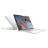 Dell XPS 13 - 9300