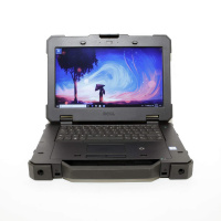 Dell Latitude 7414 Rugged - sleva