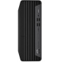 HP ProDesk 400 G7 SFF