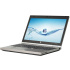 HP Elitebook 8570p AKCE