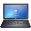 Dell Latitude E6530