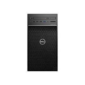 Dell Precision 3630 MT